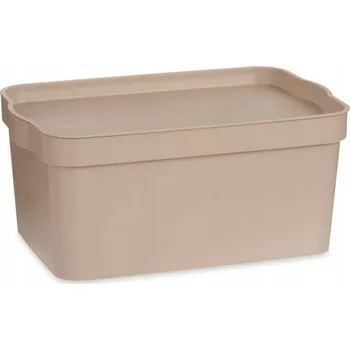 Obraz Krabička na uskladnění, 7,5 l