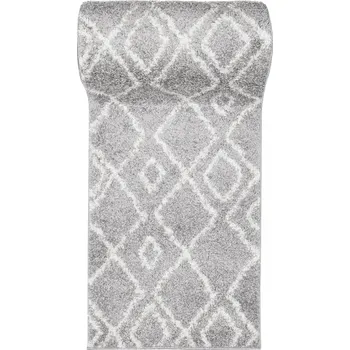 Koberec Metrážový koberec Dywany Chemex 100 x 10 cm x 30 mm