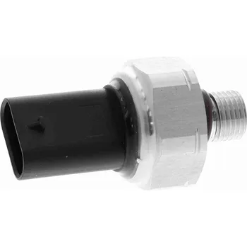 Čidlo automobilu Snímač, tlak paliva VEMO V25-72-0214