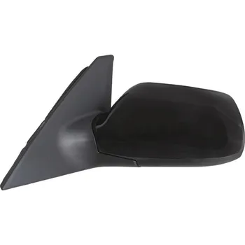 Auto zrcátko Vnější zpětné zrcátko ABAKUS 2308M01