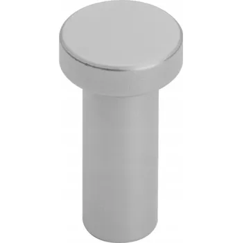 Věšák Kovový Šatní ramínko Gamet