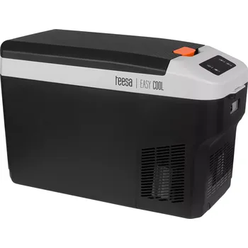 Teesa TSA5007 25 l