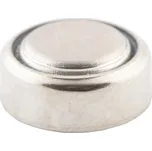 Maxell Alkaline V13GA LR44 A76