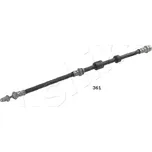 Držák, brzdová hadice ASHIKA 69-03-361