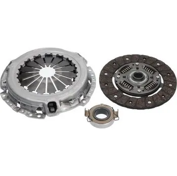 Spojka Sada spojky KAVO PARTS CP-1148