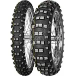 Mitas TERRA FORCE-EF 90/90 -21 54 R TT F ZLTY RL EDF (3,00-21)