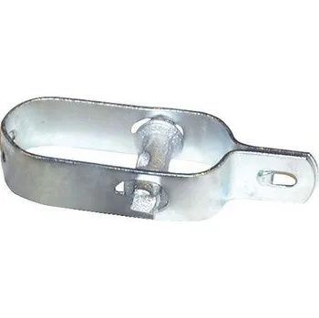 Příslušenství pro plot TMX Napínák pletiva ZN č. 2