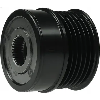 Alternátor Zcela nová volnoběžka alternátoru AS-PL