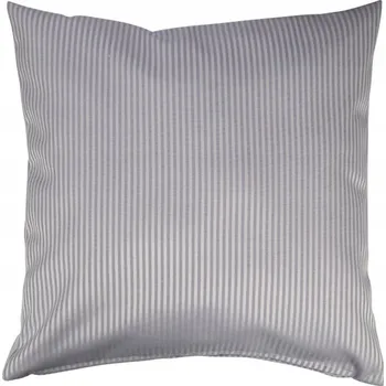 Povlak na dekorativní polštářek Povlak na polštář Witek Home 50 x 50 cm