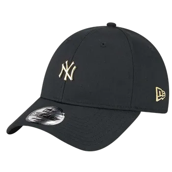 Čepice Kšiltovka Era MLB New York Yankees 9Forty Cap 60292521-60292521