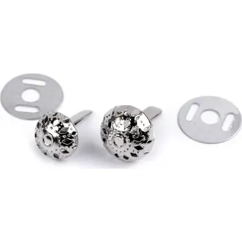 Kabelka Dvounožkový hřbet/nožičky na kabelku