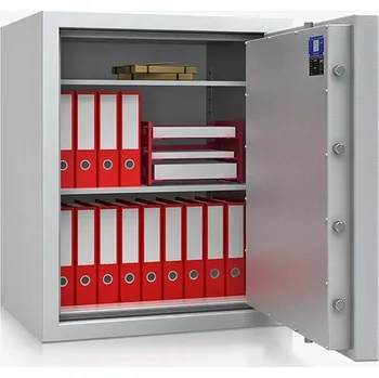 Trezor ISS Trezor Rom 42015