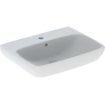 Geberit Selnova Square 500.299.01.5