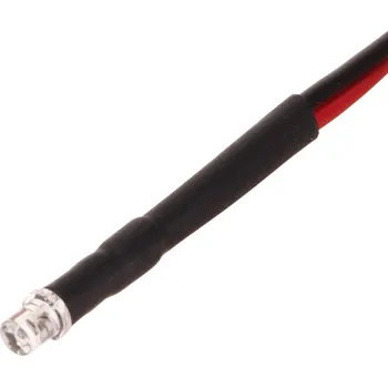Příslušenství pro LED osvětlení T-LED dimLED 067205 světelný senzor
