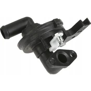 Klimatizace automobilu Kohout topení 3310945M1 MF