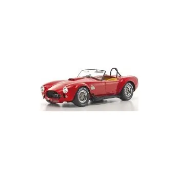 RC model SHELBY COBRA 427S/C