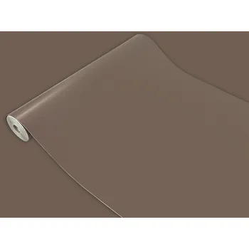 Tapeta Dekorační Fólie na Desku Skříňky Fólie Samolepicí Renovace Nábytku DIY