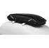 Střešní box Thule Motion 3 XXL TH639900 oboustranné černý lesklý