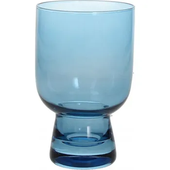 Sklenice Sklenice na nápoje Tognana 340 ml 1 ks