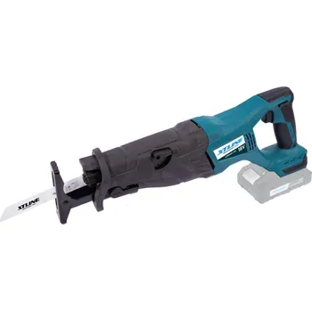 Pila XTLINE Aku mečová pila bezuhlíková 18 V