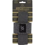 Peaty's Obal na nářadí na cesty Peaty's Holdfast Trail Tool Wrap barva šedá