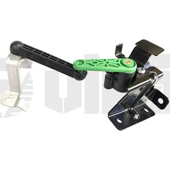 Motorek světlometu VIKA Senzor, regulace sklonu světlometů 55121692401