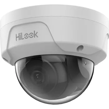 Hikvision HiLook 311320719