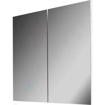 Koupelnový nábytek kielle Vega 50118800