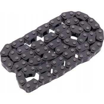 Vrták Rozvodový řetěz MORSE od B. Warner MORSE od Borg Warner 82 článků B2822015082