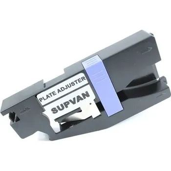 Tiskárna štítků Navádění ID pásku TP-NID pro Supvan TP80E a TP76E