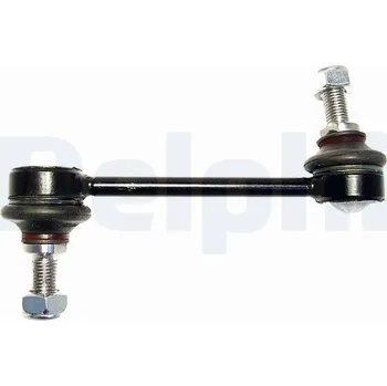 Tyč/vzpěra, stabilizátor DELPHI TC1558