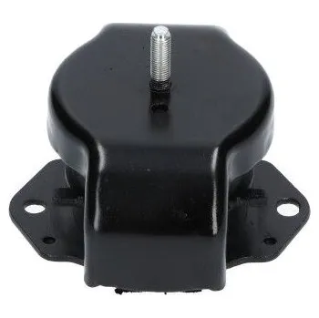 Zavěšení motoru Zavěšení motoru KAVO PARTS EEM-5536