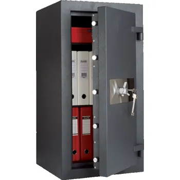 Trezor Valberg Nábytkový ohnivzdorný trezor BASTION-M 99 KL