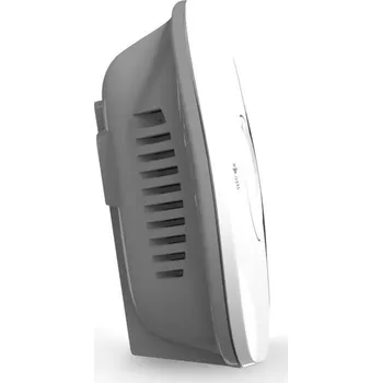 Detektor CO FireAngel FA3322