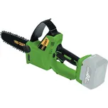 Procraft Aku ruční pilka Procraft PKA30 (bez baterie a nabíječky) | PKA30, 6976174163862