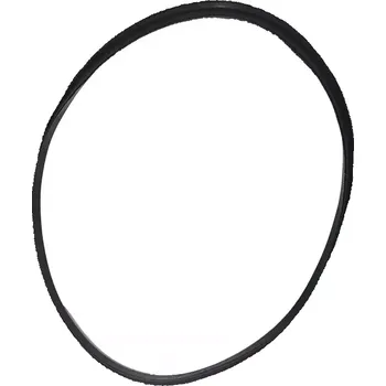 Těsnící kroužek 20" Tyran