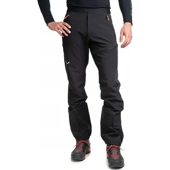 Podprsenka Kalhoty Salewa vel. L