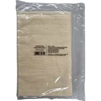 Utěrka TROTON Antistatická utěrka 80x50 cm