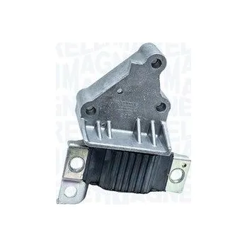 Zavěšení motoru Držák, zavěšení motoru MAGNETI MARELLI 030607020458