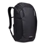 Batoh Thule Chasm 26 l TCHB215 černá