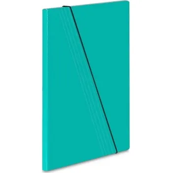 Desky s gumou A4 Vau-Pe