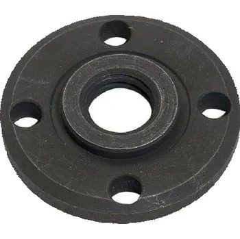 Makita Náhradní díly - Upínací matice pro drážkovací frézku 224505-8