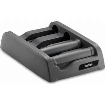 Čtečka čárových kódů Motorola SAC4000-4000CR nabíječka baterií