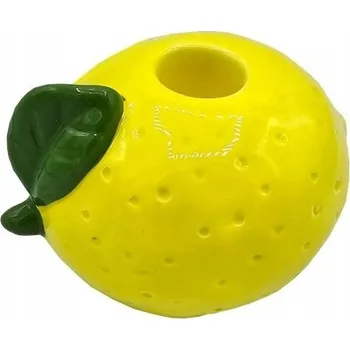 Svícen Svícen Kapimex B.V. 7 cm na 1 svíčku