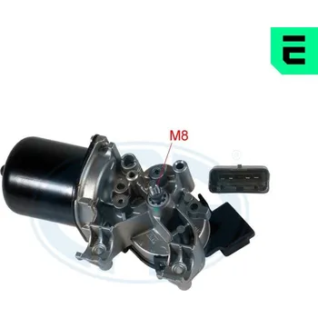 Autoelektrika Motor stěračů ERA 460041