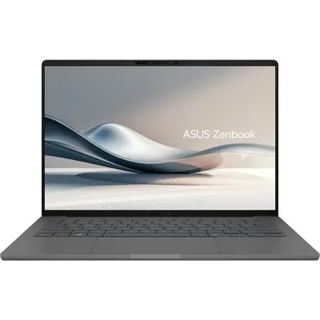 Notebook ASUS Zenbook A14 (UX3407RA-OLED026X)
