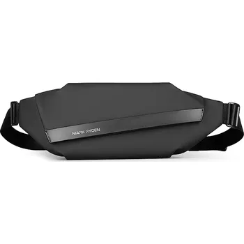 Ledvinka Mark Ryden Strider crossbody taška 3,3l