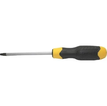 Šroubovák STANLEY STANLEY šroubovák TORX T30x120mm
