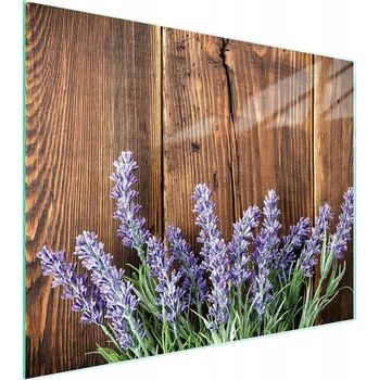 Kuchyňské prkénko Krájecí deska TMK ArtDeko sklo 1 ks