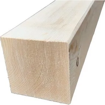 KVH hranol KVH hranol 140/140 mm 4 metry